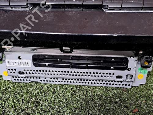 Used Radio Radio BMW 2 Active Tourer (F45) 218 d (150 hp) 30064448 30064448