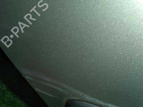 Dør højre bagtil PEUGEOT 206 Hatchback (2A/C) 1.4 i | BP29953253C5 