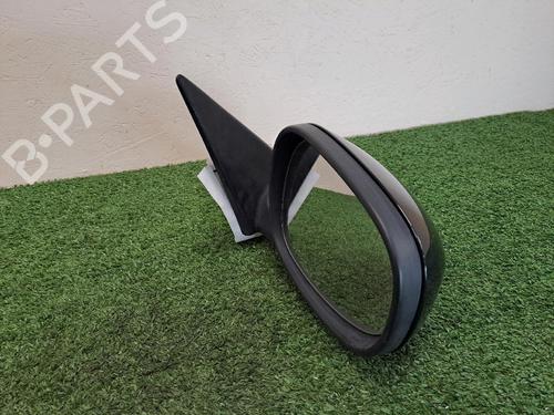 Used Right mirror BMW 3 Touring (E91) 318 d (143 hp) 24821762