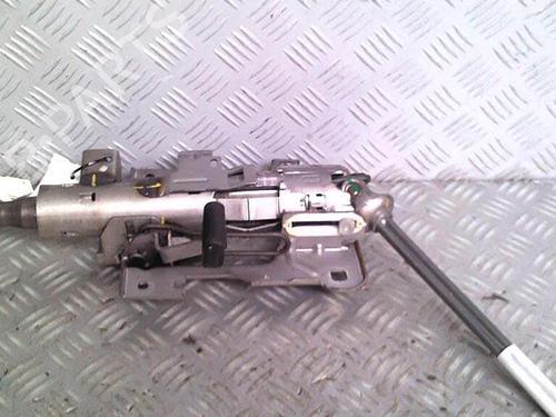 Steering column CITROËN C3 Picasso (SH_) 1.6 HDI 90 | BP30074796M21 