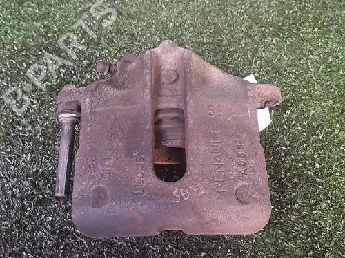 Right front brake caliper RENAULT MEGANE I (BA0/1_) 1.9 dTi (BA08, BA0N) | BP30066460M104
