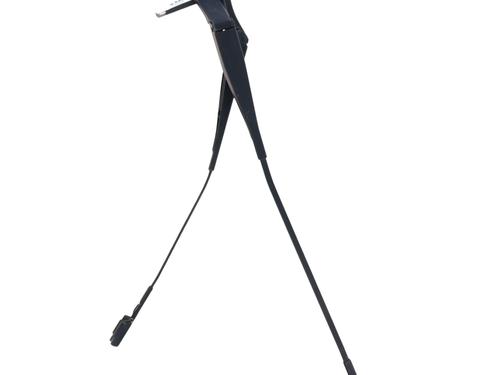Vindspejlsviskerarm Vindspejlsviskerarm 38720687 38720687