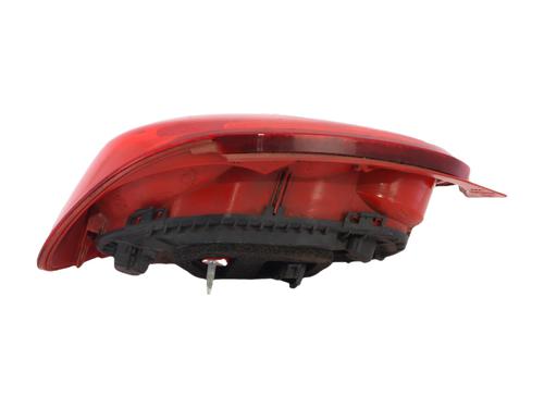 Right taillight TOYOTA AYGO (_B1_) 1.0 (KGB10_, KGB10R) | BP29952890C35 - Image 18
