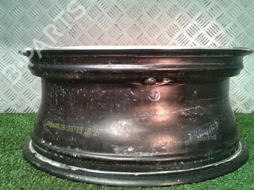 Felg MINI MINI CLUBMAN (R55) Cooper S | BP29950023C45