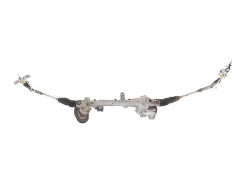 Steering rack FORD KUGA II (DM2) 2.0 TDCi | BP34249345M22  - Image 6