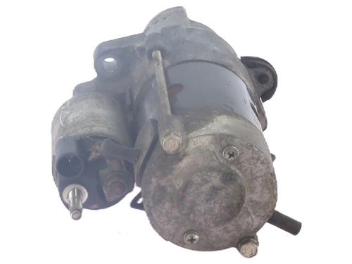 Starter OPEL ZAFIRA TOURER C (P12) 1.6 CDTI (75) | BP30775159M8