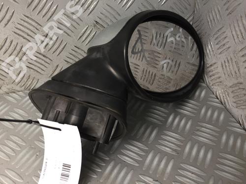 Used Right mirror MINI MINI (R50, R53) One (90 hp) 11404575
