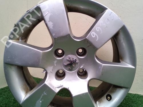 rim-peugeot-5008-0u_-0e_-2009-2010-2011-2012-2013-2014-2015-2016-2017-30205393 main image