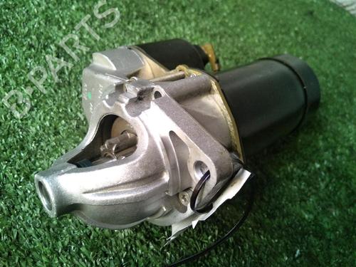 Starter MERCEDES-BENZ A-CLASS (W168) A 190 (168.032, 168.132) | BP18888070M8 