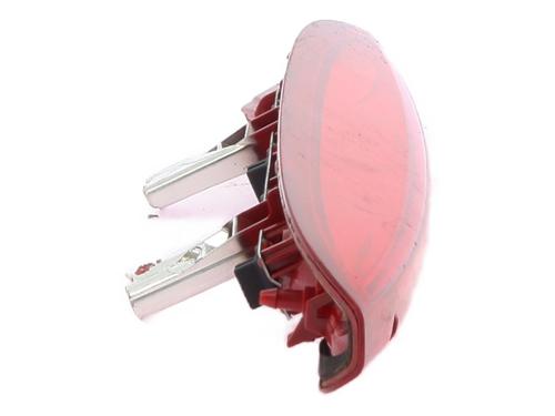 Third brake light PEUGEOT 208 I (CA_, CC_) 1.6 HDi / BlueHDi 75 | BP32367832L11