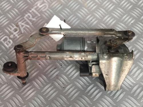 Viskermotor vindrute VW TOURAN (1T1, 1T2) 1.9 TDI | BP29951291M29