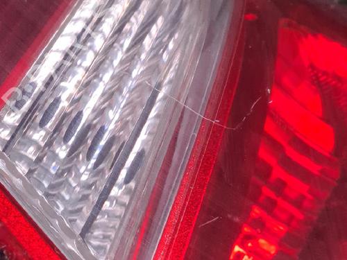 Right taillight HYUNDAI i30 (FD) 1.6 CRDi | BP23851433C35 