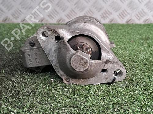 Starter RENAULT KANGOO (KC0/1_) 1.2 (KC0A, KC0K, KC0F, KC01) | BP30064521M8 - Image 4