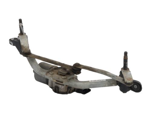 Used Front wiper motor Front wiper motor RENAULT TWINGO II (CN0_) 1.5 dCi 75 (75 hp) 40534070 40534070