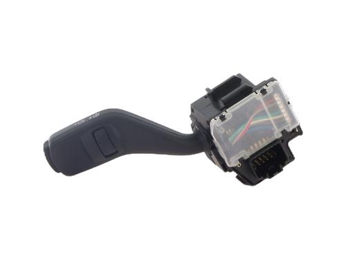 steering-column-stalk-ford-kuga-i-2008-2009-2010-2011-2012-34047294 main image