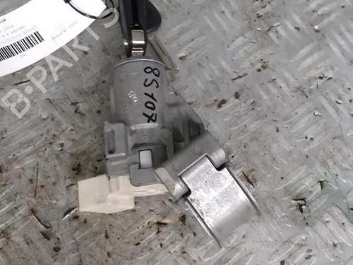 ignition-barrel-toyota-aygo-_b4_-2014-30069839 main image