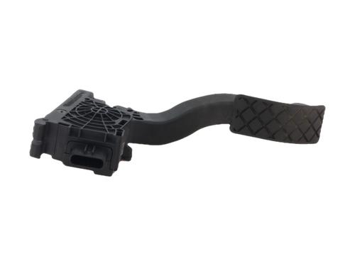 Pedal SEAT IBIZA V (KJ1, KJG) 1.0 TSI | BP37730806I4 - Image 3
