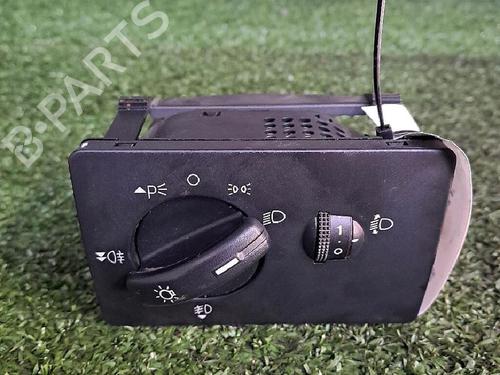 Switch FORD FOCUS C-MAX (DM2) 1.6 TDCi | BP29946896I30 