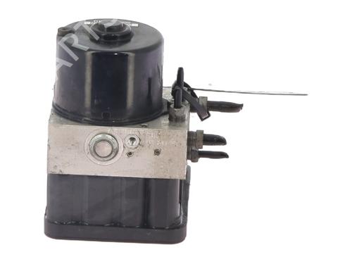 ABS pump CITROËN DS3 (SA_) 1.6 HDi 110 | BP33413395M43  - Image 6