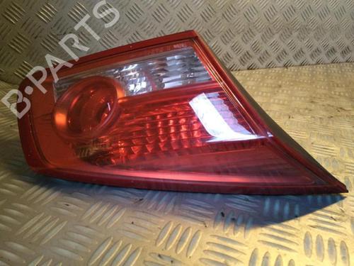 Left tailgate light RENAULT VEL SATIS (BJ0_) 2.2 dCi (BJ0E, BJ0F, BJ0G, BJ0H) | BP30070783C79 - Image 4