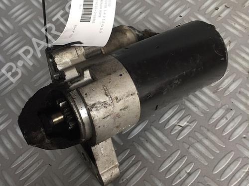 Starter MINI MINI (R56) Cooper D | BP30069404M8  - Image 6