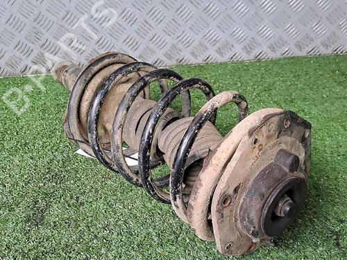 Right front shock absorber CITROËN BERLINGO / BERLINGO FIRST Box Body/MPV (M_) 1.9 D 70 (MBWJZ, MCWJZ) | BP29953025M17