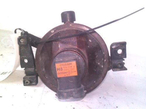 Right front fog light FORD FOCUS C-MAX (DM2) 1.8 TDCi | BP29952117C31