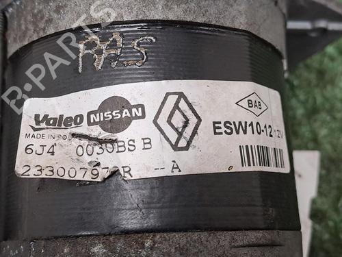 starter-renault-twingo-iii-bcm_-bca_-2014-29948547 main image