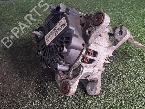 Generator RENAULT TWINGO II (CN0_) 1.2 16V (CN04, CN0B) | BP30063475M7