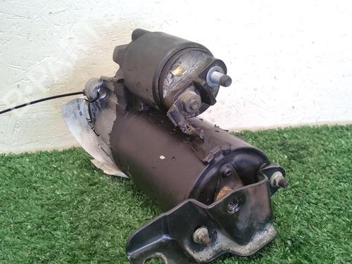 Starter RENAULT TWINGO I (C06_) 1.2 (C063, C064) | BP30065939M8