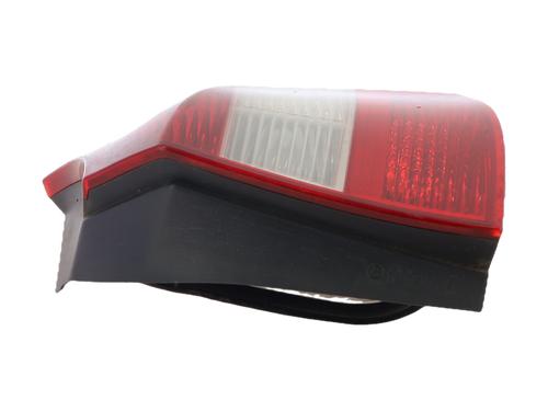 Right taillight BMW 1 (E87) 118 d | BP30070189C35 - Image 11