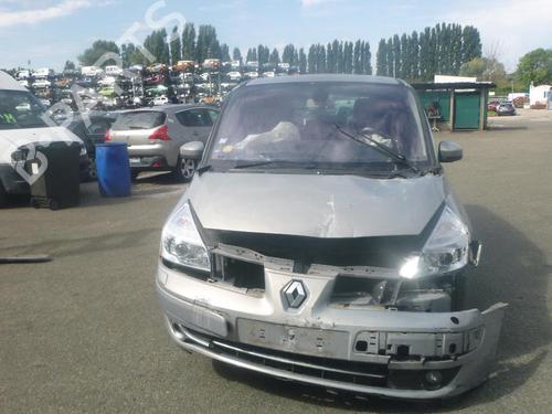 RENAULT ESPACE IV (JK0/1_) 2.0 dCi (JK01, JK02, JK1J, JK1K, JK1H) (150 hp) 1691790