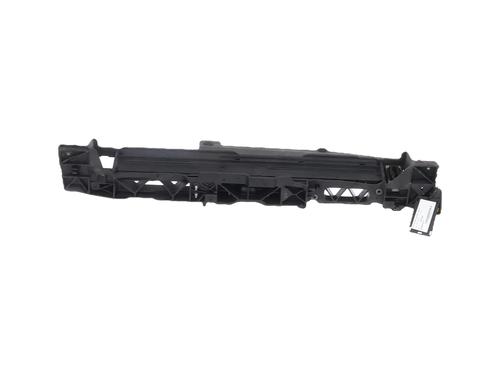 Used Crossmember Crossmember 36802834 36802834