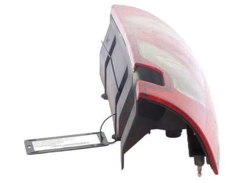 Left taillight RENAULT KANGOO Express (FW0/1_) 1.5 dCi 85 (FW0K, FW0L, FW0B) | BP33115177C34  - Image 5