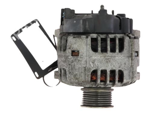 Used Alternator Alternator RENAULT TWINGO II (CN0_) [2007-2026] 36676304 36676304