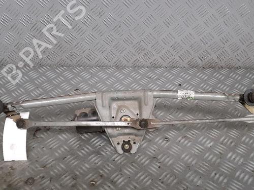 Front wiper motor RENAULT KANGOO (KC0/1_) 1.5 dCi | BP30069824M29 - Image 5
