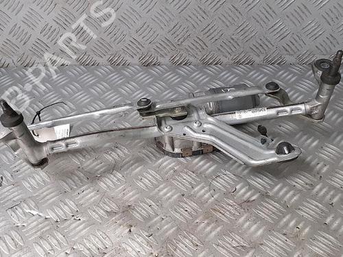 Front wiper motor VW TOURAN (5T1) 1.6 TDI | BP30070520M29 - Image 7