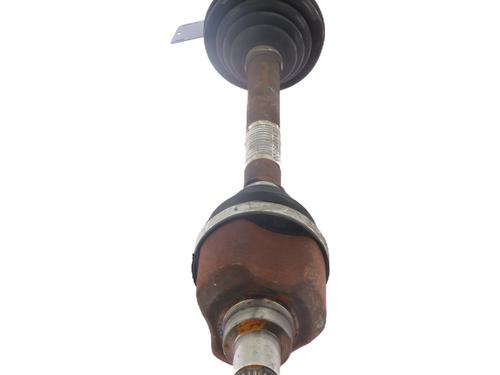 Left front driveshaft CITROËN C3 III (SX) 1.2 THP 110 (SXHNPS, SXHNZT, SXHNZ6) | BP30748471M38 - Image 4