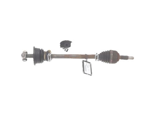 Left front driveshaft RENAULT TWINGO II (CN0_)  | BP36441338M38  - Image 5