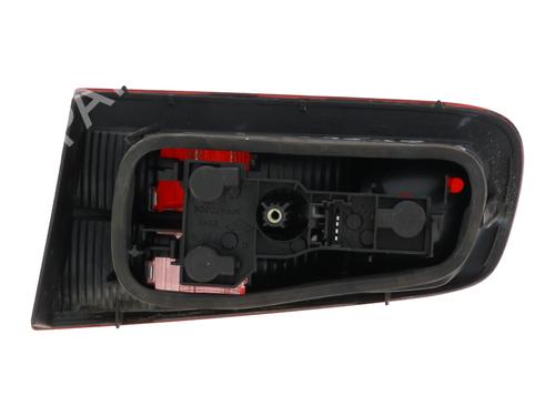Left tailgate light RENAULT LAGUNA II (BG0/1_) 3.0 V6 24V (BG01, BG02, BG0D, BG0Y) | BP30075089C79 - Image 5