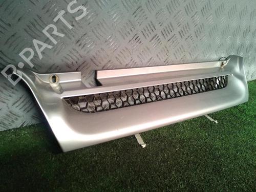 Grille CITROËN AX (ZA-_) 10 | BP30073686C40 