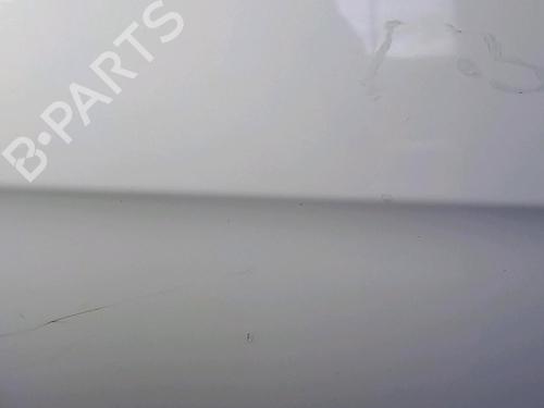 Used Right front door CITROËN DS3 (SA_) 1.6 HDi 90 (92 hp) 30068066