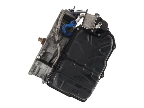 gearbox-mercedes-benz-a-class-w176-2012-2013-2014-2015-2016-2017-2018-33797505 main image