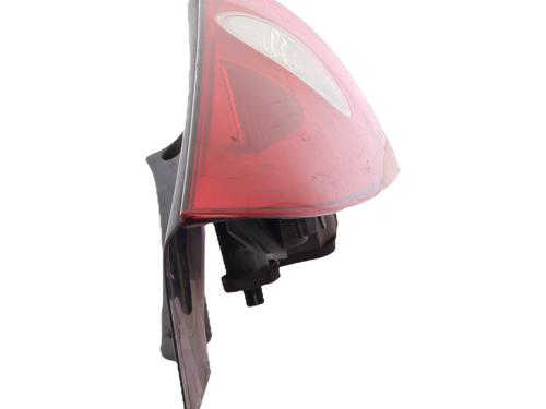Left taillight RENAULT ESPACE IV (JK0/1_) 2.2 dCi (JK0H) | BP30065433C34 - Image 6