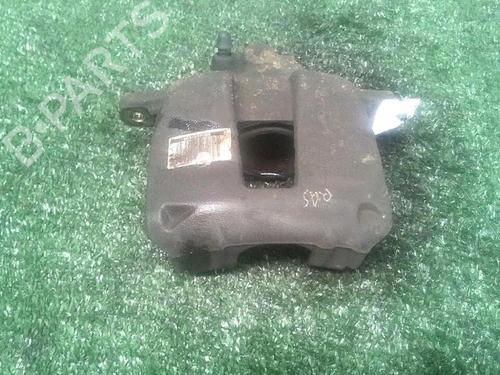 Right front brake caliper PEUGEOT 307 (3A/C) 1.6 16V | BP30066922M104