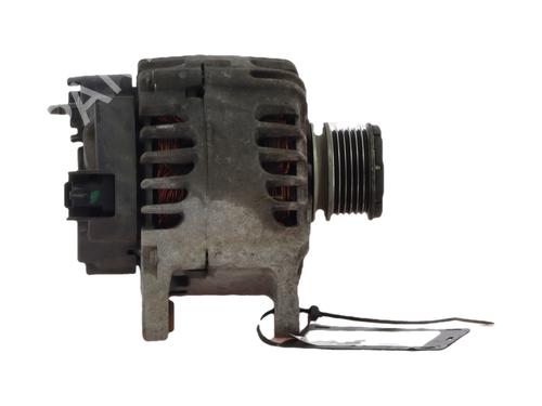 Alternator DACIA DUSTER (HS_) | BP36778273M7 - Image 4