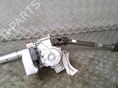 Used Steering column FORD FIESTA VI (CB1, CCN) 1.25 (82 hp) 30071024