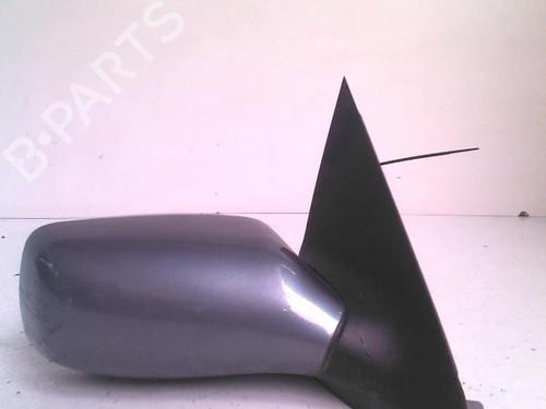 Used Right mirror Right mirror FORD MONDEO I Turnier (BNP) [1993-1996] 30075465 30075465