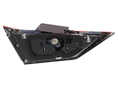 Right tailgate light BMW 1 (F40) 116 i | BP30561636C80 - Image 3