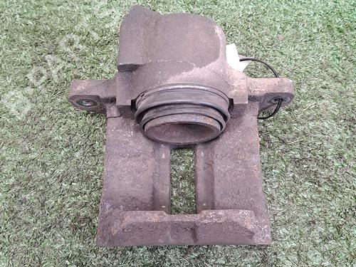 Left front brake caliper RENAULT CLIO I (B/C57_, 5/357_)  | BP30066186M105 